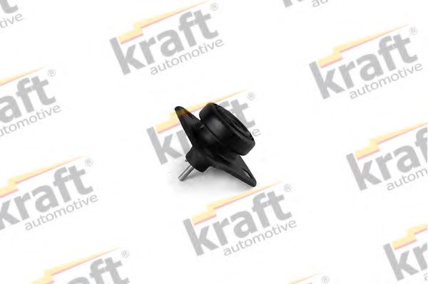 Подушка двигателя KRAFT AUTOMOTIVE 1492040