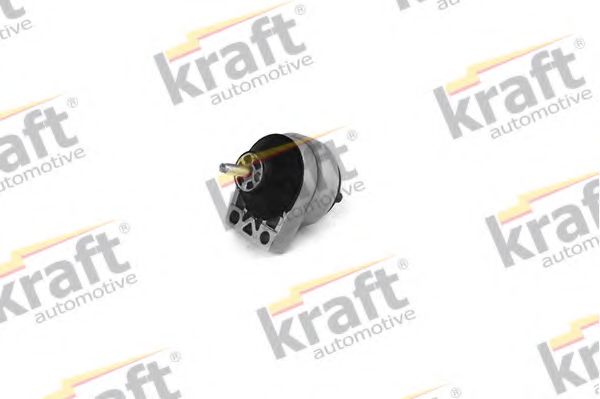 Подушка двигателя KRAFT AUTOMOTIVE 1492098