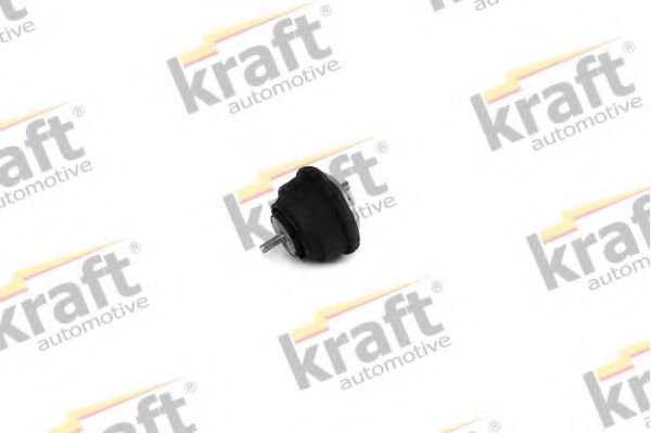 Подушка двигателя KRAFT AUTOMOTIVE 1492540