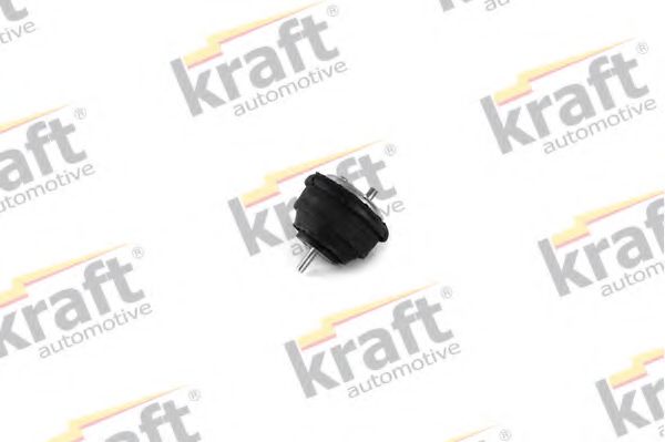 Подушка двигателя KRAFT AUTOMOTIVE 1492550
