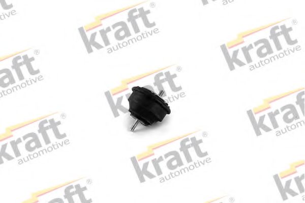 Подушка двигателя KRAFT AUTOMOTIVE 1492560