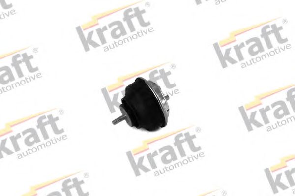 Подушка двигателя KRAFT AUTOMOTIVE 1492570