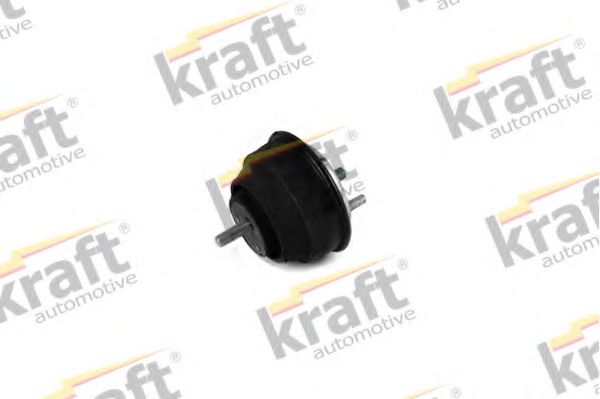 Подушка двигателя KRAFT AUTOMOTIVE 1492600