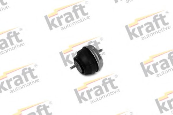 Подушка двигателя KRAFT AUTOMOTIVE 1492627