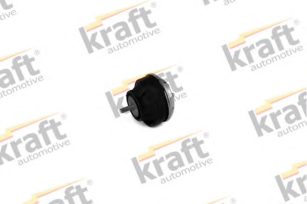 Подушка двигателя KRAFT AUTOMOTIVE 1492630