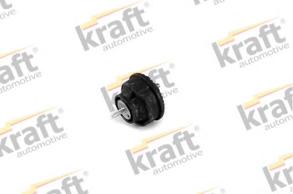 Подушка двигателя KRAFT AUTOMOTIVE 1492631