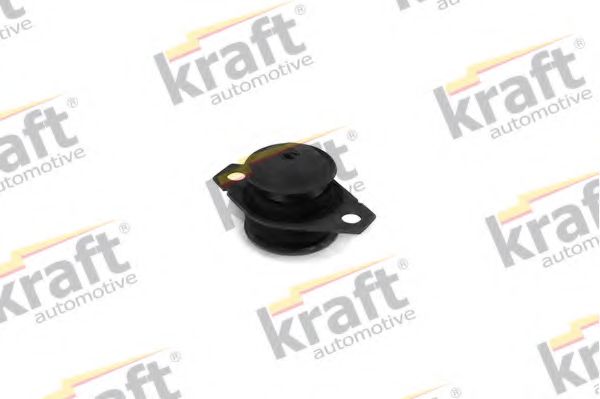 Кронштейн двигателя KRAFT AUTOMOTIVE 1493110