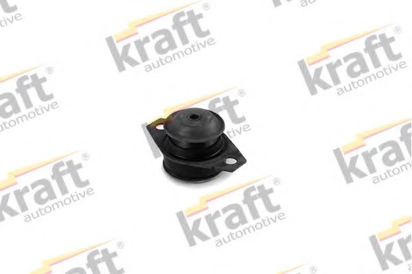 Кронштейн двигателя KRAFT AUTOMOTIVE 1493120