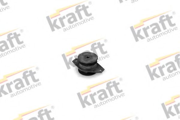 Кронштейн двигателя KRAFT AUTOMOTIVE 1493130