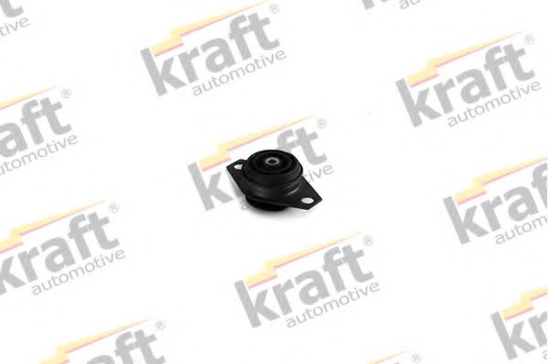 Подушка двигателя KRAFT AUTOMOTIVE 1493160