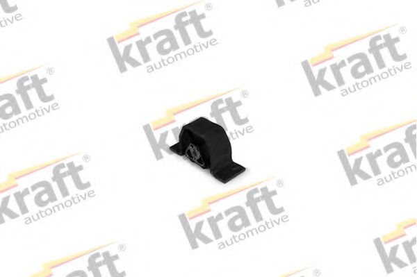 Кронштейн двигателя KRAFT AUTOMOTIVE 1493182