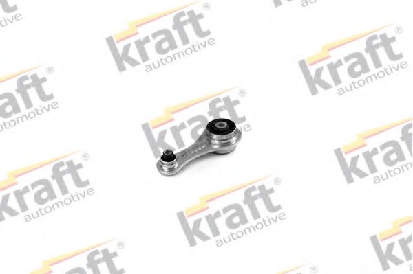 Подушка двигателя KRAFT AUTOMOTIVE 1495008