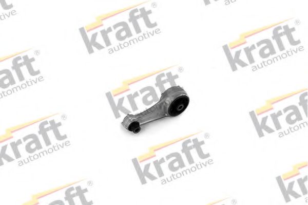 Подвеска KRAFT AUTOMOTIVE 1495190 (двигатель, автоматическая и ступенчатая коробка передач)