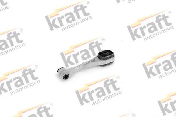 Кронштейн двигателя KRAFT AUTOMOTIVE 1495222