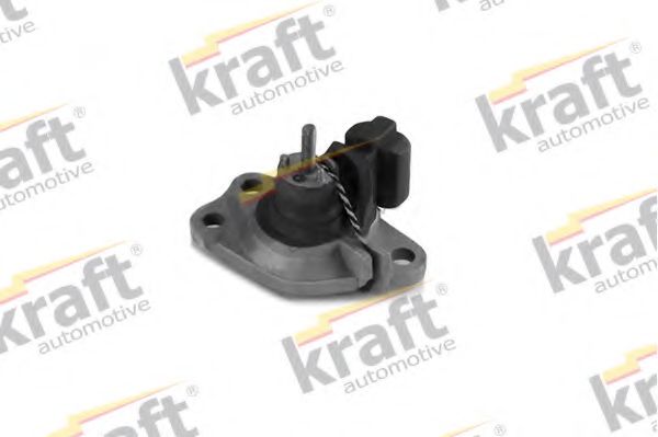 Подушка двигателя KRAFT AUTOMOTIVE 1495246