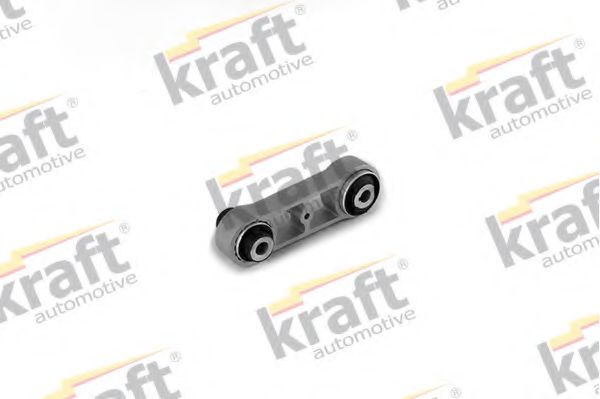 Кронштейн двигателя KRAFT AUTOMOTIVE 1495400