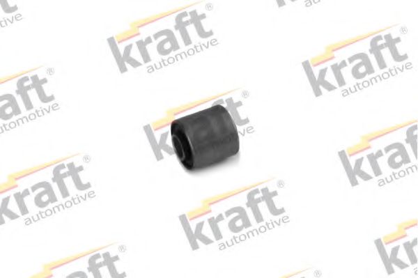 Подушка двигателя KRAFT AUTOMOTIVE 1495540