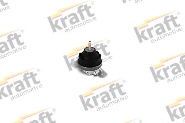 Кронштейн двигателя KRAFT AUTOMOTIVE 1496005