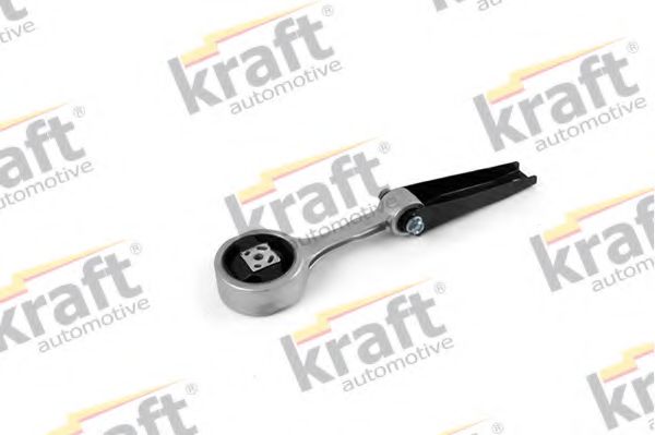 Подушка двигателя KRAFT AUTOMOTIVE 1496500