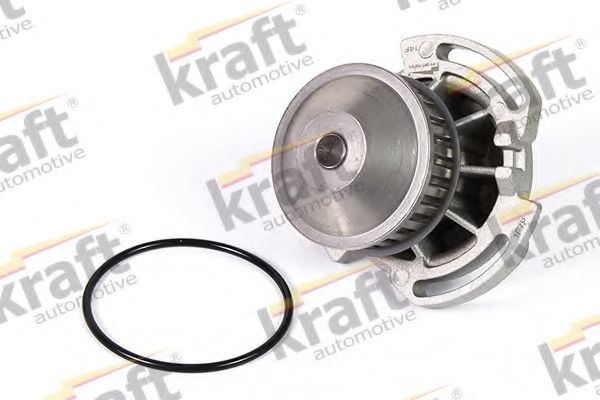 Помпа KRAFT AUTOMOTIVE 1500010