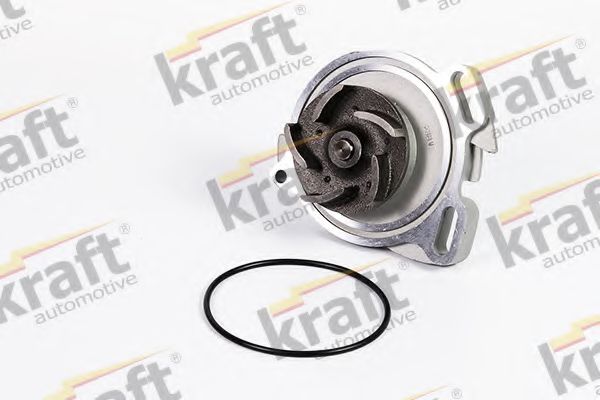 Помпа KRAFT AUTOMOTIVE 1500030