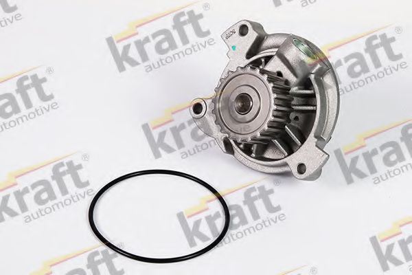 Помпа KRAFT AUTOMOTIVE 1500140