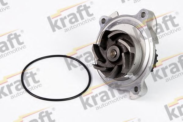 Помпа KRAFT AUTOMOTIVE 1500141