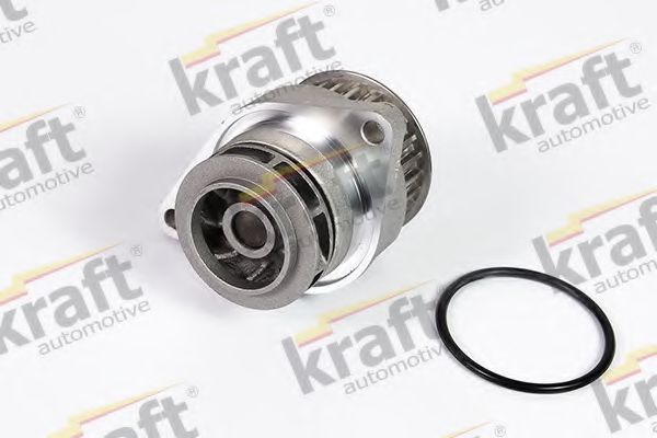 Помпа KRAFT AUTOMOTIVE 1500150