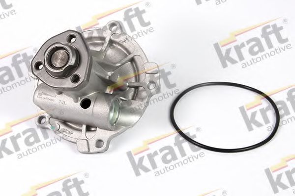 Помпа KRAFT AUTOMOTIVE 1500170