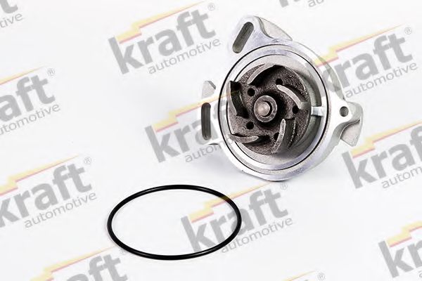 Помпа KRAFT AUTOMOTIVE 1500200