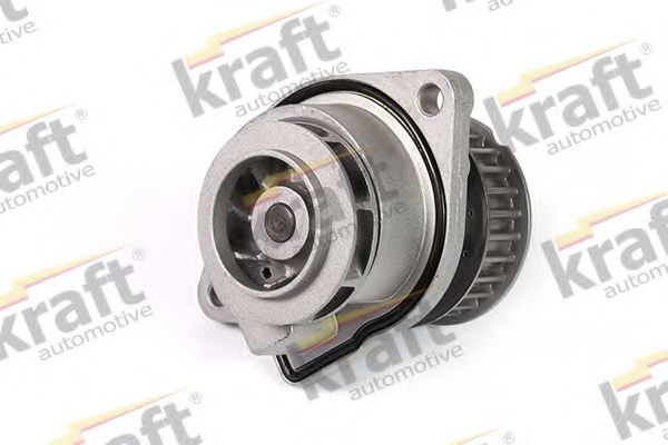 Помпа KRAFT AUTOMOTIVE 1500290