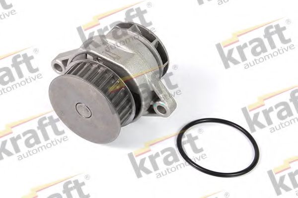 Помпа KRAFT AUTOMOTIVE 1500295