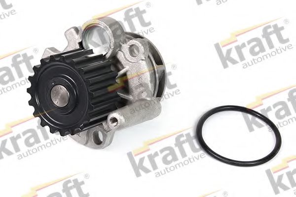 Помпа KRAFT AUTOMOTIVE 1500297