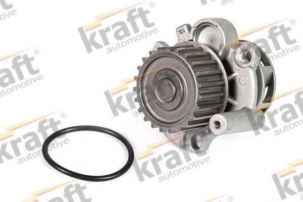 Помпа KRAFT AUTOMOTIVE 1500305