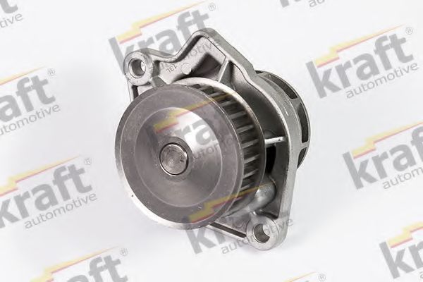 Помпа KRAFT AUTOMOTIVE 1500315