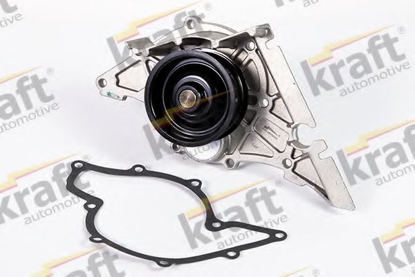 Помпа KRAFT AUTOMOTIVE 1500340
