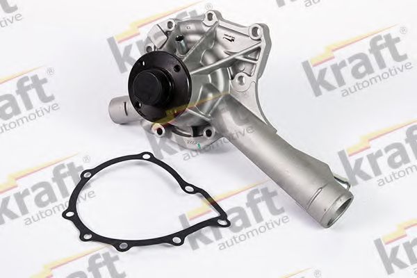 Помпа KRAFT AUTOMOTIVE 1501130