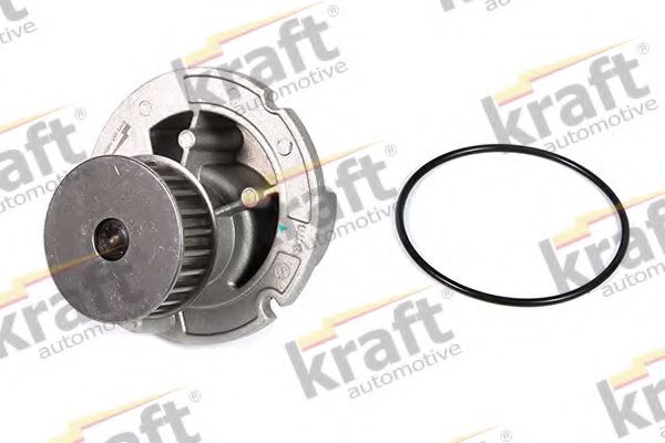 Помпа KRAFT AUTOMOTIVE 1501535