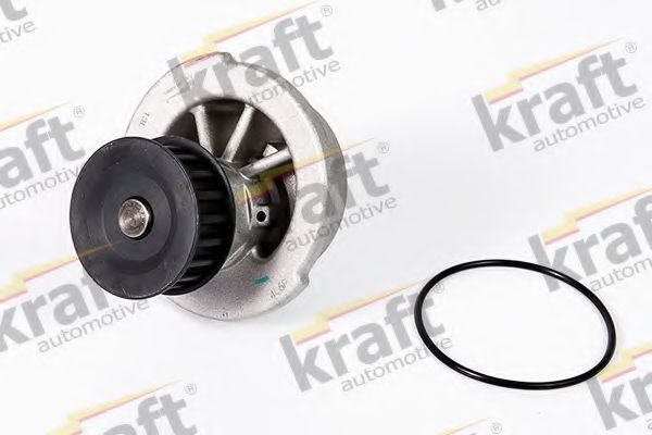 Помпа KRAFT AUTOMOTIVE 1501550