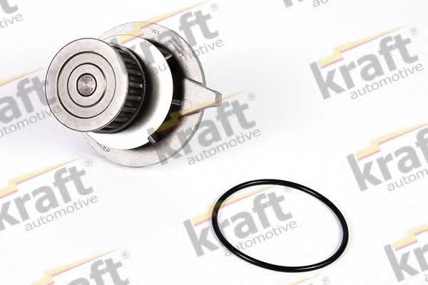 Помпа KRAFT AUTOMOTIVE 1501590