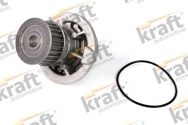 Помпа KRAFT AUTOMOTIVE 1501660