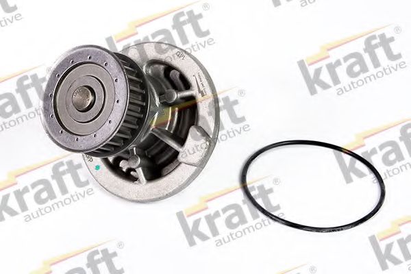 Помпа KRAFT AUTOMOTIVE 1501690