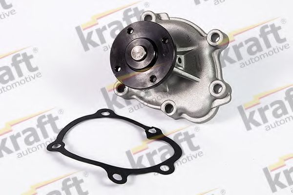 Помпа KRAFT AUTOMOTIVE 1501710