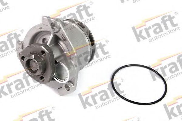 Помпа KRAFT AUTOMOTIVE 1501715