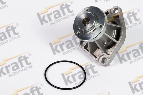 Помпа KRAFT AUTOMOTIVE 1501730