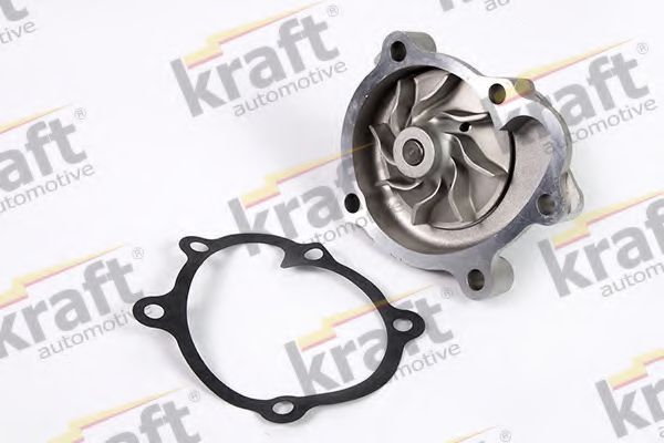 Помпа KRAFT AUTOMOTIVE 1501770