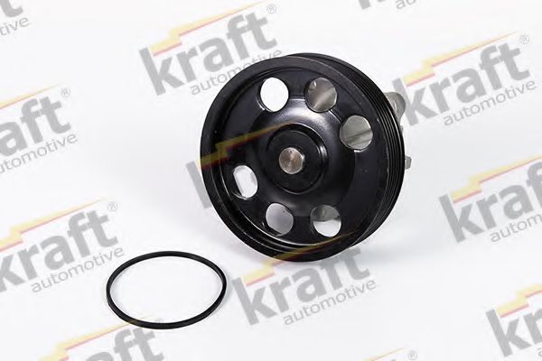 Помпа KRAFT AUTOMOTIVE 1501790