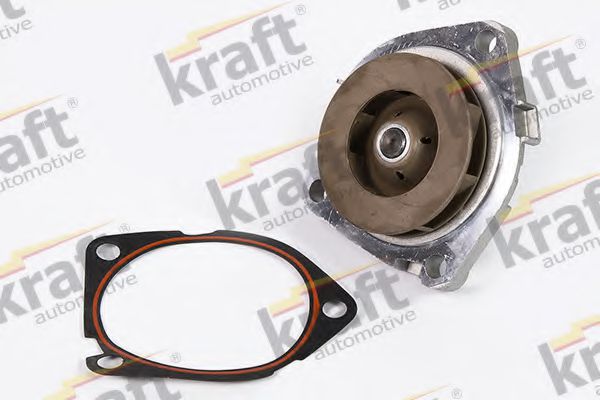 Помпа KRAFT AUTOMOTIVE 1501800