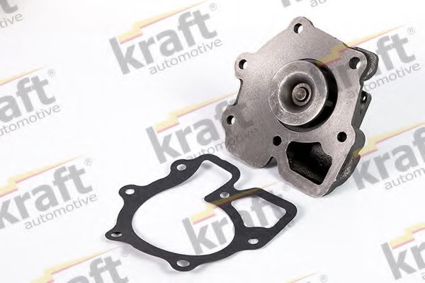Помпа KRAFT AUTOMOTIVE 1502030