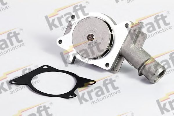 Помпа KRAFT AUTOMOTIVE 1502040